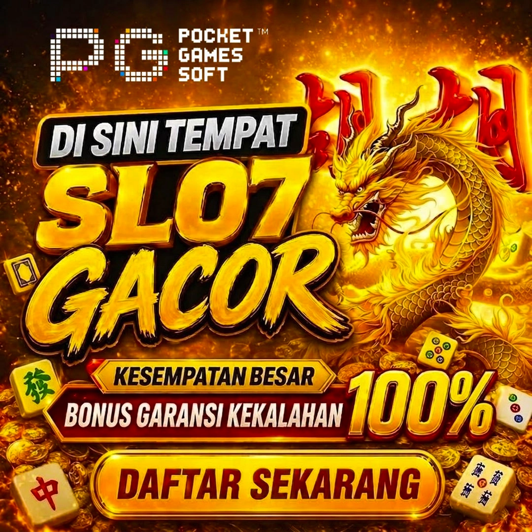 QQ777 | Situs Game Terbaik Versi Super Gacor Paling Mudah Jp Tanpa Drama