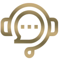 Live Chat QQ777