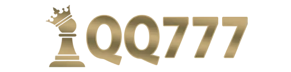 QQ777